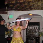 Luxor night out 021
