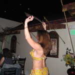 Luxor night out 022