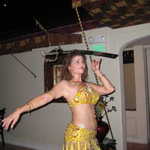Luxor night out 023