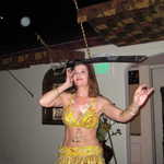 Luxor night out 024