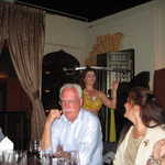Luxor night out 025