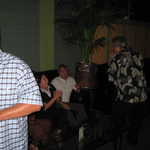 Luxor night out 028