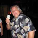 Luxor night out 029