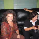 Luxor night out 030