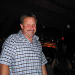 Luxor night out 031