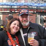 Giants game 2007 013