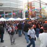 Giants game 2007 016