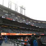 Giants game 2007 030