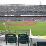 Giants game 2007 031
