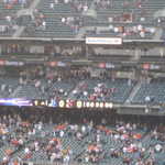 Giants game 2007 036