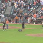 Giants game 2007 037