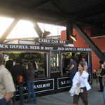 Giants game 2007 045