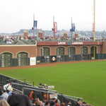 Giants game 2007 051