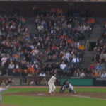Giants game 2007 056