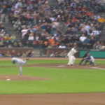 Giants game 2007 057