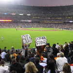 Giants game 2007 062