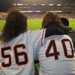 Kim and Dave make 96 if you put them together.