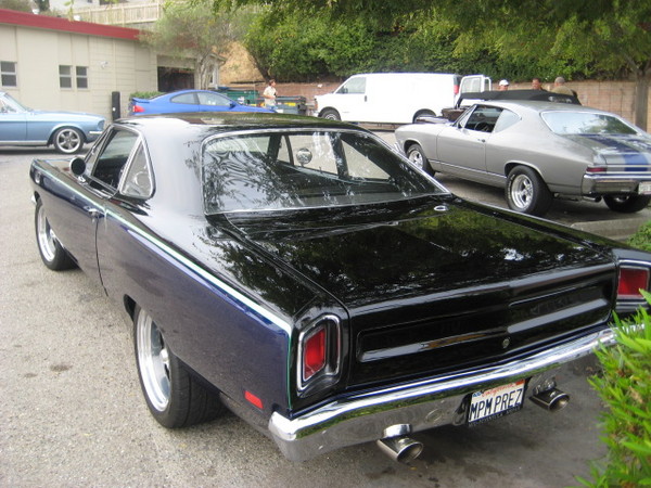 Gotelli's 45 Anniversary 004