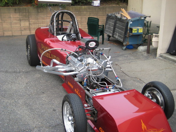 Gotelli's 45 Anniversary 009