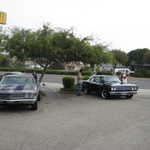 Gotelli's 45 Anniversary 011