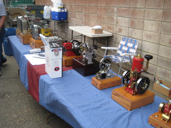Gotelli's 45 Anniversary 015