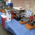 Gotelli's 45 Anniversary 015