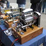 Gotelli's 45 Anniversary 025