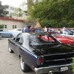 Gotelli's 45 Anniversary 026