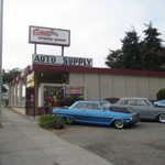 Gotelli's 45 Anniversary 027