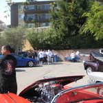 Gotelli's 45 Anniversary 032