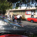 Gotelli's 45 Anniversary 033