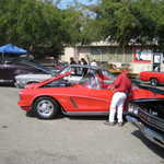 Gotelli's 45 Anniversary 036