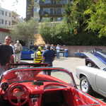 Gotelli's 45 Anniversary 037