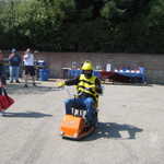 Gotelli's 45 Anniversary 038
