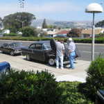 Gotelli's 45 Anniversary 047