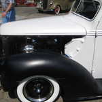 Gotelli's 45 Anniversary 051