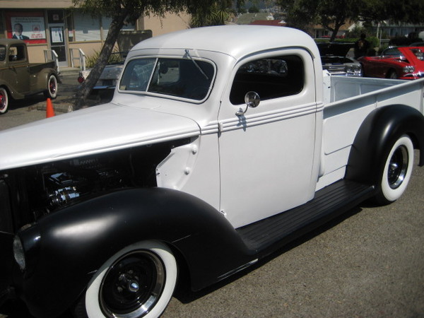 Gotelli's 45 Anniversary 052