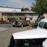 Gotelli's 45 Anniversary 053