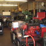 Gotelli's 45 Anniversary 056