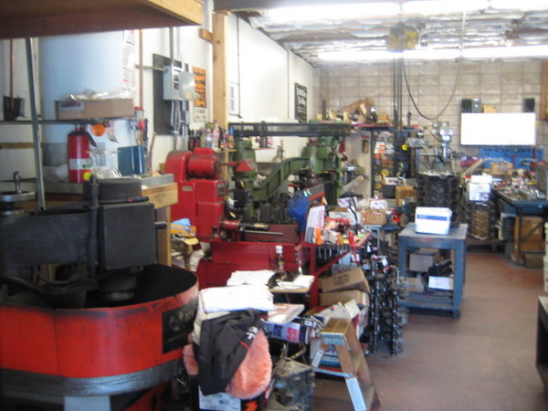 Gotelli's 45 Anniversary 057