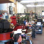 Gotelli's 45 Anniversary 057
