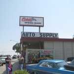 Gotelli's 45 Anniversary 064