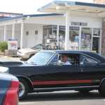 Gotelli's 45 Anniversary 067