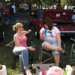 ASI show 014