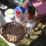 ASI show 016