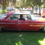 ASI show 020