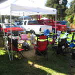ASI show 027