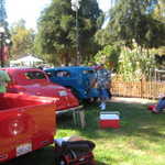 ASI show 029