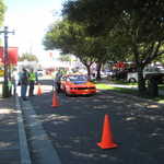 ASI show 034