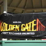 The GGSMU banner is proudly displayed.